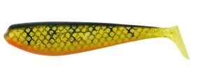 Nástraha Zander Pro 10cm Natural Perch